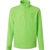 Mckinley amarillo jrs, duks za skijanje za dečake, zelena 252455 | ePonuda.com
