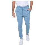 Boss donji deo muške trenerke | ePonuda.com