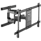Holmios 55023 ZIDNI TV Nosač 43 - 90, SA RAMOM | Eponuda.com