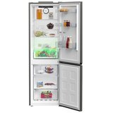 Beko hladnjak kombinirani B5RCNA345HG2 253386 | shoptok.hr