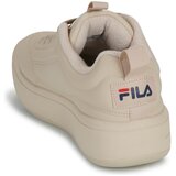 Fila Superge Superbubble FFW0536 70027 Bež | Shoptok.si