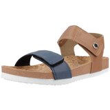 Gioseppo Sandali & Odprti čevlji BAYVIEW Kostanjeva | Shoptok.si
