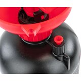 Ručna prskalica 5L RTOC0158 | shoptok.hr