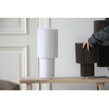 Markslöjd 108896 - Stona lampa CATIS 1xE27/60W/230V 32 cm siva | Eponuda.com