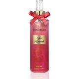 women'secret Women Secret Bodi mist Kiss Moments, 250ml Cene