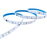  RUNNING LED / trčeća LED traka 120 LED/m 6000K WS16703 IP20 24V Cene