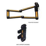 Auvray Lokot ARTICULE CITY Folding 85cm | shoptok.hr
