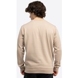 Lonsdale Men's crewneck sweatshirt slim fit | Shoptok.si