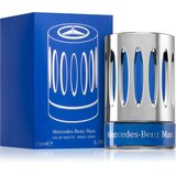 Mercedes-Benz Man toaletna voda za muškarce 20 ml | shoptok.hr