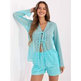 LAKERTA Set-LK-KMPL-509069.92-mint | Shoptok.si