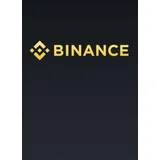gift card (doge) 500 usd key global