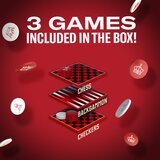 Old Spice Nightpanther Gamebox darilni set za moške | Shoptok.si