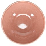 ONA Ružičasta zdjelica od kamenine 670 ml Duna – | shoptok.hr