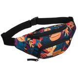 Rovicky 291320 sarena | shoptok.hr