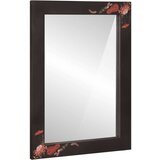  Komplet omaric za kopalnico s predalom 4 pcs Masiven les manga, (5000157056) | Shoptok.si