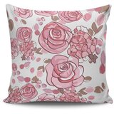 Aberto Design jastuk 43x43cm šareni Cijene