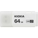 KIOXIA 64GB Hayabusa 3.2 U301 Cijene