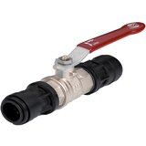 Metabo 80901059500 tlačni razdjelnik 1 St. | Eponuda.ba