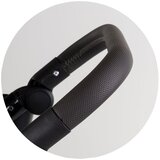 Chipolino Imperium 3u1 kolica za bebe | Eponuda.com