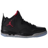 Nike Košarka Jordan Courtside 23 pisana | Shoptok.si