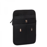 Rivacase 5612 potovalni organizator Cene