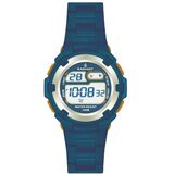 Radiant Ženski satovi RA446601 (34 mm) | shoptok.hr