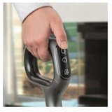  Usisavač Metla Thomas Aqua FloorCleaner 150 W | shoptok.hr