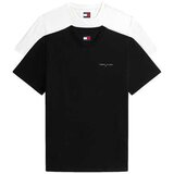 Tommy Hilfiger set muških majica Cene