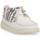 Hey Dude Modne superge 1MW WENDY MID BOHO MIX Bež Cene