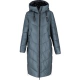 Volcano Woman's Coat J-Monaco | Eponuda.ba