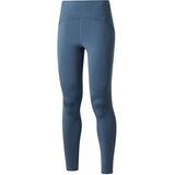 The North Face Jaida Pocket Legging - 27 helanke | Eponuda.com