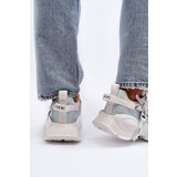 GOE Sport shoes Sneakers JJ2N4082 Beige | ePonuda.com