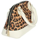 Shop Art SAAS250105 Višebojna | shoptok.hr