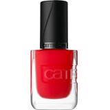 Catrice Gel Affair lak za nokte 060 Strawberry Bright Slike