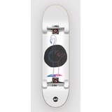 Jart Fuckers 8.25"x31.85" Skate komplet uni Cene