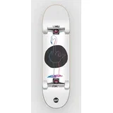 Fuckers 8.25"x31.85" Skate komplet uni
