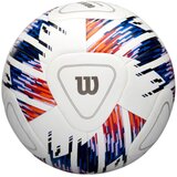 Wilson NCAA Vivido Replica Soccer unisex nogometna lopta ws2000401xb Cijene