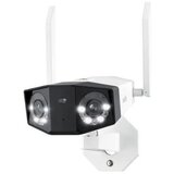 KAMERA IP Reolink DUO serija W730 4K WiFi bijela | Eponuda.ba