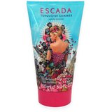 Escada Turquoise Summer losion za tijelo 150 ml za žene | shoptok.hr