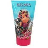 Turquoise Summer losion za tijelo 150 ml za žene