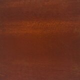  Povišena vrtna gredica 120 x 80 x 40 cm od čelika COR-TEN | shoptok.hr