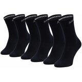 Skechers 3ppk mesh ventilation socks sk41040-5999 Cijene