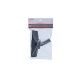 Bosch Filtar za usisivač BOSCH GAS 18V-1 Cijene