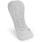 BUGABOO podloga za otroški voziček fresh white | Shoptok.si