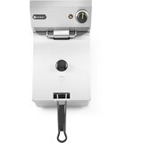  Električna Friteza 8L, 230V/3500W, (265x430x350mm) | Shoptok.si