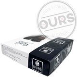  Adore Pasha 90gr | ePonuda.com