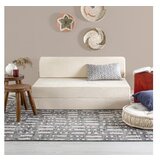 Atelier Del Sofa sofa dvosed magic beige | ePonuda.com