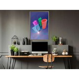  Poster - Let's Play! 20x30 | shoptok.hr