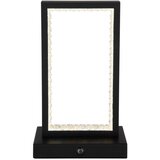 Globo 24008S - LED stona lampa SAMEGA sa prigušiva LED/3W/3,7V | Eponuda.com