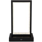 Globo namizna led-svetilka | Shoptok.si
